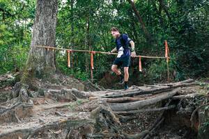 BIB: 
                            <button type="button" onclick="openModal(27803108)" class="btn btn-primary btn-sm float-right btn-popup" data-toggle="modal" data-target=".modal-high-quality">
                        <i class="fas fa-shopping-cart"></i> Add to Cart
                    </button>
                                            <button type="button" onclick="isThisMe(27803108, true)" class="btn btn-success btn-sm float-right btn-popup btn-isme hidden" data-toggle="tooltip" data-placement="bottom" title="นี่คือรูปของคุณใช่ไหม คลิกที่นี่เพื่อเอาเข้าอัลบั้ม">
                        <i class="fas fa-plus"></i> Add to album
                    </button>
                    <button type="button" onclick="isThisMe(27803108, false)" class="btn btn-warning btn-sm float-right btn-popup btn-isnotme hidden">
                        <i class="fas fa-ban"></i> Remove from album
                    </button>